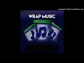 so4real CN - wrap music