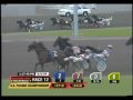 Shadow Play (US Pacing Championship)