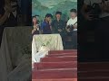 Ang Balaang Kasulatan- By: Adventist Youth of Situbo SDA Church Philippines 🇵🇭