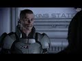 Mass Effect Legendary Edition Test / Review: Science-Fiction Epos in neuem Glanz?