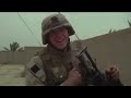 Intense Urban Combat! | Battle Of Ramadi 2005 / 2006 Iraq War (Only The Dead)