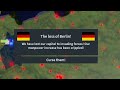 The Average Germany Player in Rise of Nations