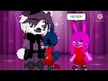 / Sister Location reacts to COUNT THE WAYS // fnaf 5 // READ DESCRIPTION! //