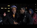 Hottest Winter Ever -  Gino Mondana x Fivio Foreign x Drizzy Juliano ( OFFICIAL MUSIC VIDEO )