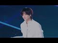 [4K] 240602 트레저 지훈 킹콩 직캠 TREASURE JIHOON FOCUS KING KONG FANCAM @ K-WAVE CONCERT INKIGAYO