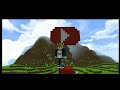 Bedrocktimize Client for MCPE 1.19 Download link 1000+FPS Boost, Insane settings