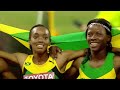 Women's 4x400m Relay Final | World Athletics Championships Beijing 2015