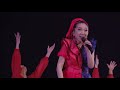 INTO THE LIGHT (from THE SUPER TOUR OF MISIA  in YOKOHAMA ARENA Final Live Ver.）