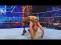 WWE SmackDown “The Beautiful People” Intro (2023 Draft)