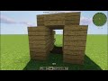 kings craft #الحلقه الاولي سوينا بيت