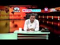 কর্মসূচি প্রত্যাহার; ফিরেছে কি স্বস্তি | Mytv Songlap | EP 1420 | Bangla Talk Show | Mytv Talk Show