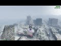 Grand Theft Auto V_20211228212705