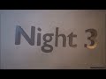 Final Nights 2: Sins of the Father Full Playthrough Nights 1-6, Endings, Extras + No Deaths! (NEW)