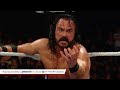 Damian Priest vs. Drew McIntyre – World Heavyweight Title Match: Clash at the Castle 2024 highlights