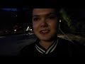 Madrid vlog / 5SOS MYT Tour
