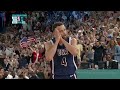 Stephen Curry’s TOP highlights from Paris Olympics basketball competition | NBC Sports