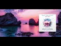Tony Irrmani with Irina M. - Keep Feeling (Intro Mix)