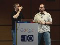 Google I/O 2009 - The Myth of the Genius Programmer