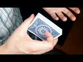 The Ultimate Classic Pass Tutorial│Learn the #1 Move in Card Magic!