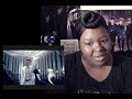 ShawnReacts To EXO-K 엑소케이 '중독(Overdose)' MV