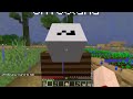 If A Polar Bear Spawns Where it Shouldn't, DELETE YOUR WORLD! Minecraft Creepypasta