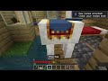 minecraft with bridger and dylan pt 1