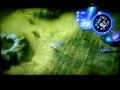 glich con el inquisidor-Halo Wars