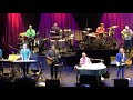 Brian Wilson and Friends - 