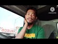 Panu ikambyo/how to shift hinu trieler truck