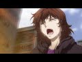 Multi Anime Opening - Requiem der Morgenröte NC (CC Lyrics)