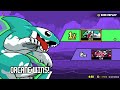How Good can I get at Rivals of Aether in 24 Hrs?
