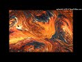My Second Beat | FL Studio (Beginner Series Ep.2)