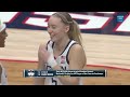 UConn vs Dayton 11.8.23 PART 1