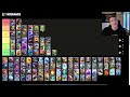 Ranking Every Cards Ego in Clash Royale