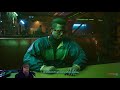 Cyberpunk 2077: Street Kid on Hard - Day 1