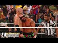 Top 10 WWE NXT moments: WWE Top 10, Feb. 13, 2024