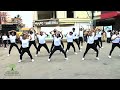 World Environment Day | Awareness Program | Flashmob