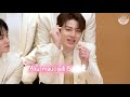 [K-POP Eksklusif] TREASURE 15.Feb.21