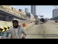 GTA V Finds