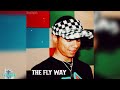 boylight - THE FLY WAY 🫡
