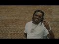 Payroll Giovanni - Real Work (Official Video)