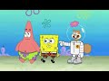 100 SpongeBob GOOFS In ONE VIDEO