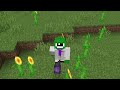 The Secret Uses of Ender Pearls in Minecraft