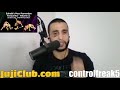 What does it take to defend yourself on the street & much much more AMA 88- Coach Zahabi