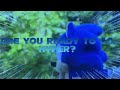 Hyper-sonic-fan movie trailer (extremely old, new one coming soon)