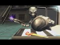 Destroy All Humans - Finding Crypto 136