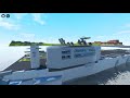 Custom Plane Crazy Carrier Showcase