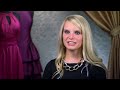 Bridesmaids' Constant Fighting Reaches Boiling Point | Say Yes To The Dress: Bridesmaids