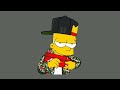 (FREE) Trap Beat Instrumental Freestyle (Prod By Gucci Hussle)