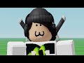 Dynamic Heads Are BREAKING ROBLOX!? (Very Weird Glitches)